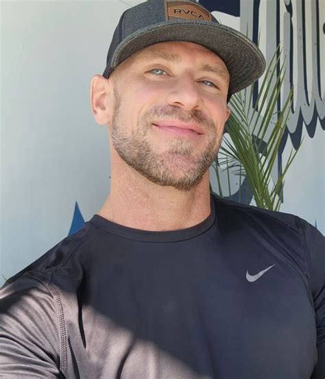 johnny sins pornography|Johnny Sins ♂ Porn Videos .